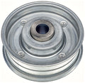 Gates 07-20 Mitsubishi Outlander V-6 3.0L Cam. Idler Pulley Timing Belt Pulley