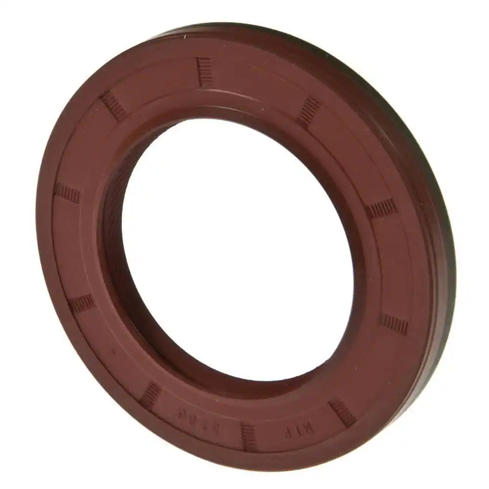 NATIONAL auto part