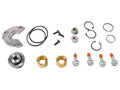 Garrett Turbos auto part