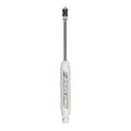 PRO RUNNER MONOTUBE SHOCK 07-09 FJ CRUISER Front 0-2.5"