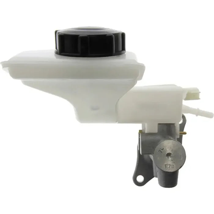 PREMIUM BRAKE MASTER CYLINDER