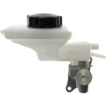PREMIUM BRAKE MASTER CYLINDER