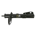MONROE SHOCKS & STRUTS strut brace
