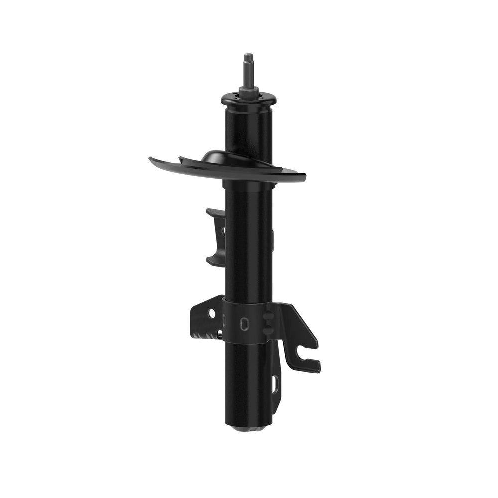 MONROE SHOCKS & STRUTS strut brace