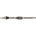 A1 REMFG INC auto part