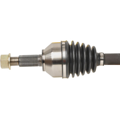 A1 REMFG INC auto part