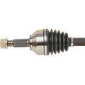 A1 REMFG INC auto part