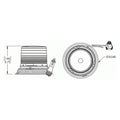 GROTE auto part detail
