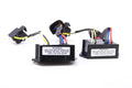 JEEP ANTI-FLICKER HARNESS (8700) (H