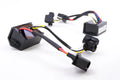 JEEP ANTI-FLICKER HARNESS (8700) (H