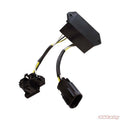 JEEP ANTI-FLICKER HARNESS (8700) (H