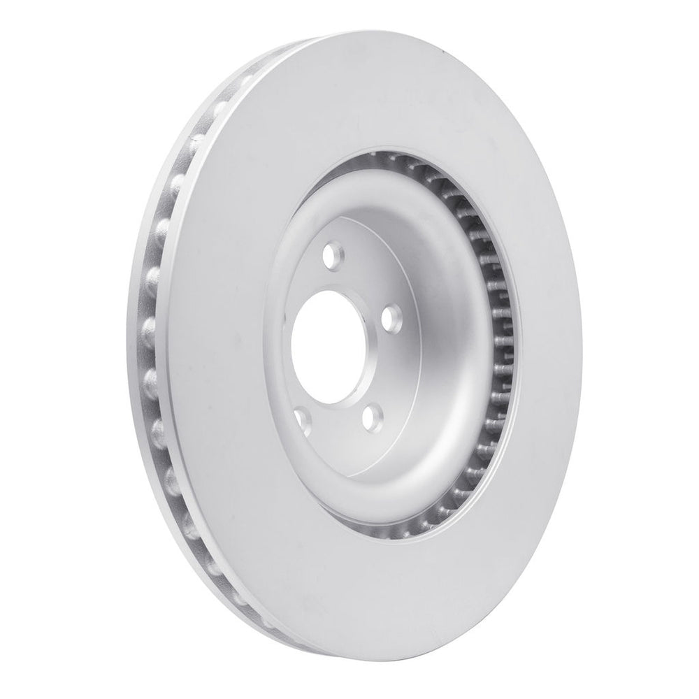 DFC auto part