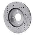 R1 Concepts auto part