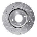 R1 Concepts auto part detail