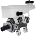 NEW MASTER CYLINDER
