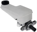NEW MASTER CYLINDER