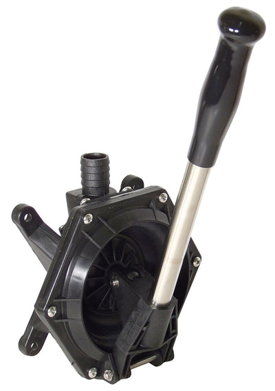 Jabsco auto part