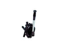 Jabsco auto part
