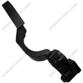 ACCELERATOR PEDAL SENSOR