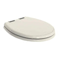 Thetford auto part