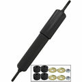 MONROE SHOCKS & STRUTS auto part
