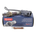 O2 OXYGEN SENSOR