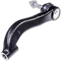 TIE ROD END - OUTER