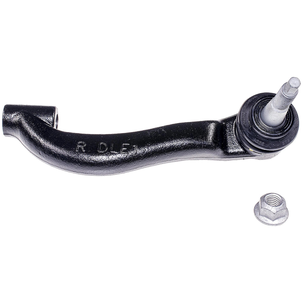 TIE ROD END - OUTER