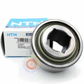 BALL BEARING