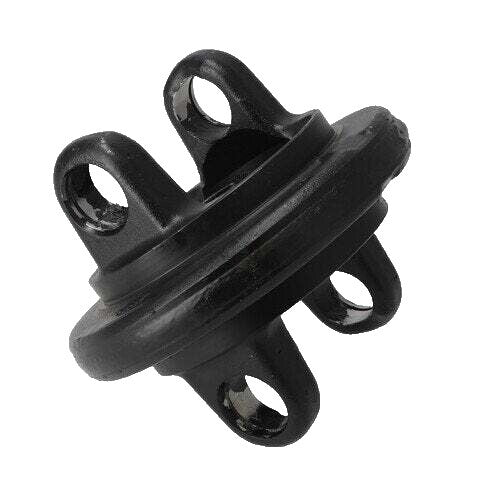 BOWER BCA auto part