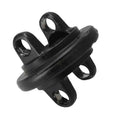BOWER BCA auto part