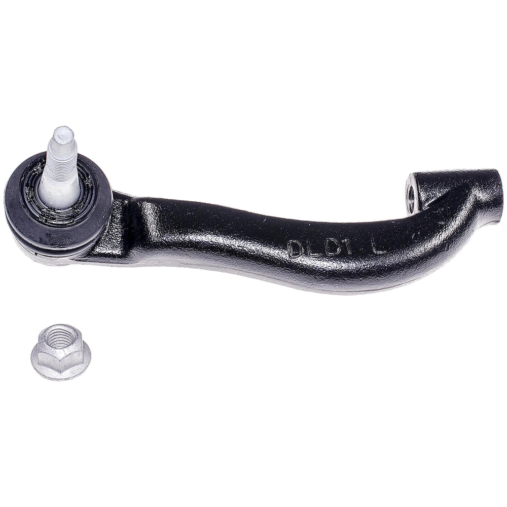 TIE ROD END - OUTER