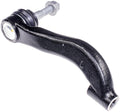 TIE ROD END - OUTER