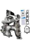 CONTROL ARM