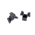 Maxtrac auto part detail