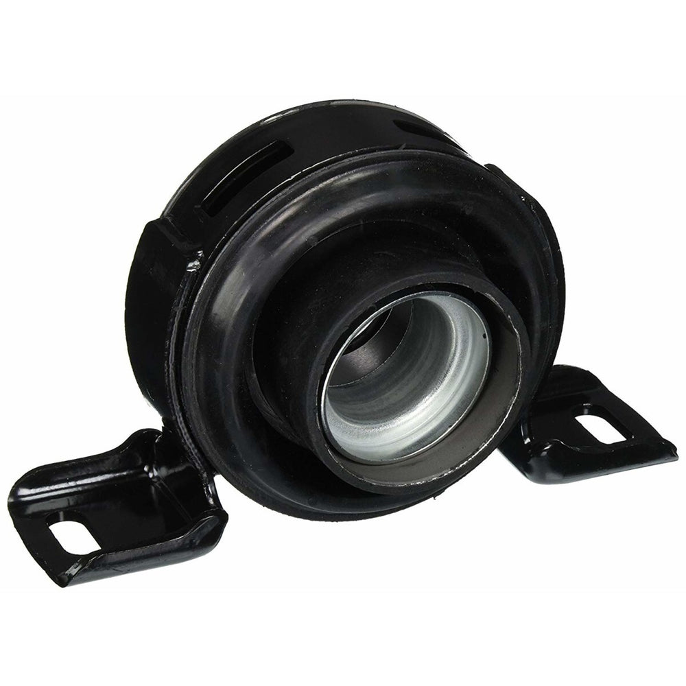 TIMKEN auto part