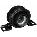 TIMKEN auto part