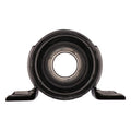 CENTER SUPPORT HANGER BEARING