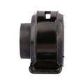 TIMKEN auto part