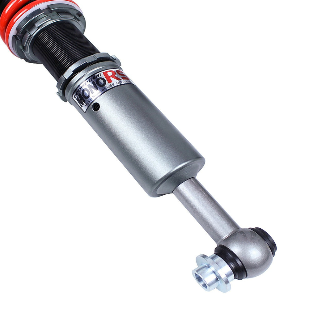 STANDARD IGN auto part