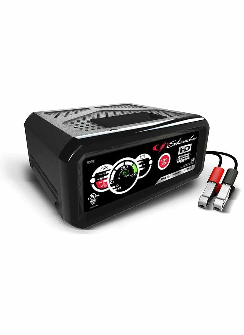 Schumacher Electric auto part
