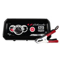Schumacher Electric auto part