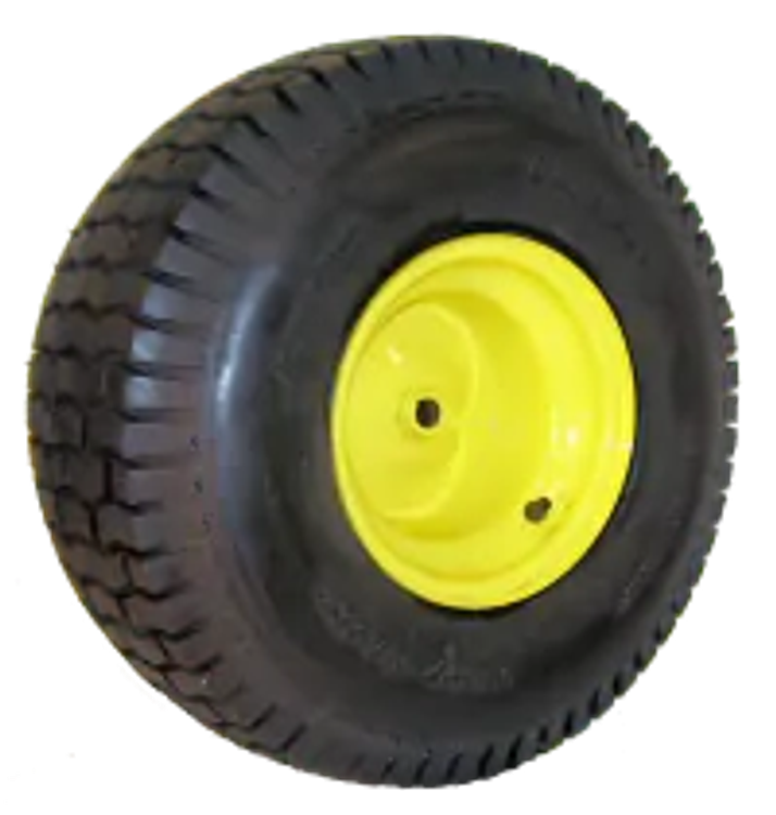 CARLSTAR auto part