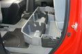 GUN CASE UNDRSEAT TUN TAN