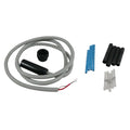 AA SENSOR FOR HRCFF WINDLASSES (NOT