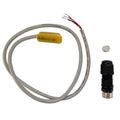 AA SENSOR FOR HRCFF WINDLASSES (NOT
