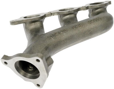 EXHAUST MANIFOLD KIT