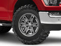 D838 17X8.5 6X135 MT-GNMTL 1MM