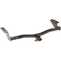 INSTA-HITCH I