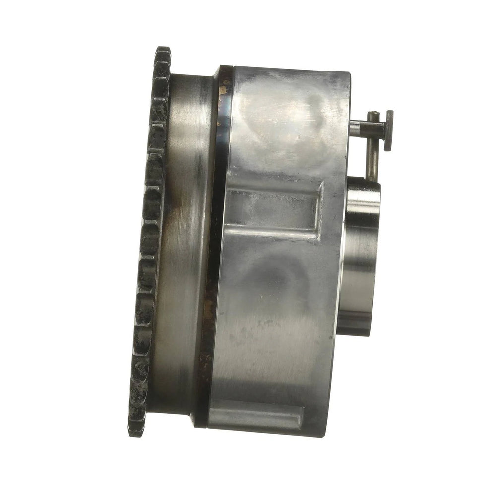 Gates 16-18 Hyundai Tucson 4-Cyl. 1.6L Engine Variable Valve Timing Sprocket - Exhaust Camshaft